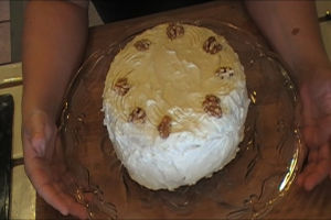 Carrot Cake_FF