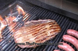 Korean BBQ Beef3