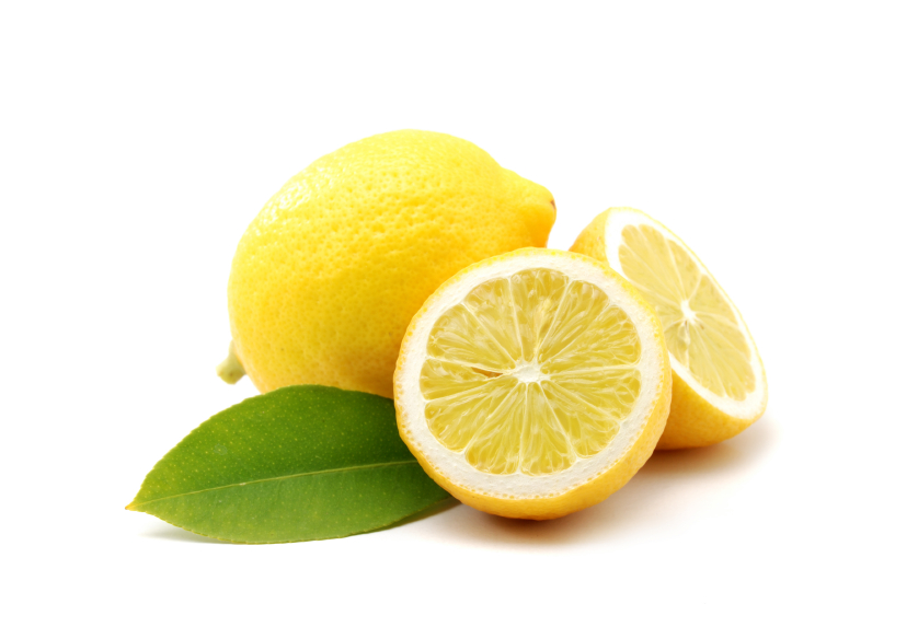 Lemons
