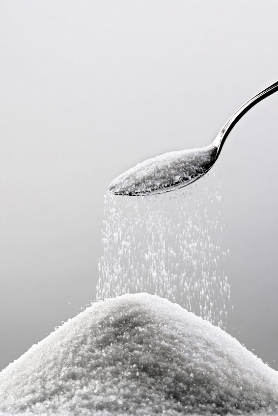 Sugar