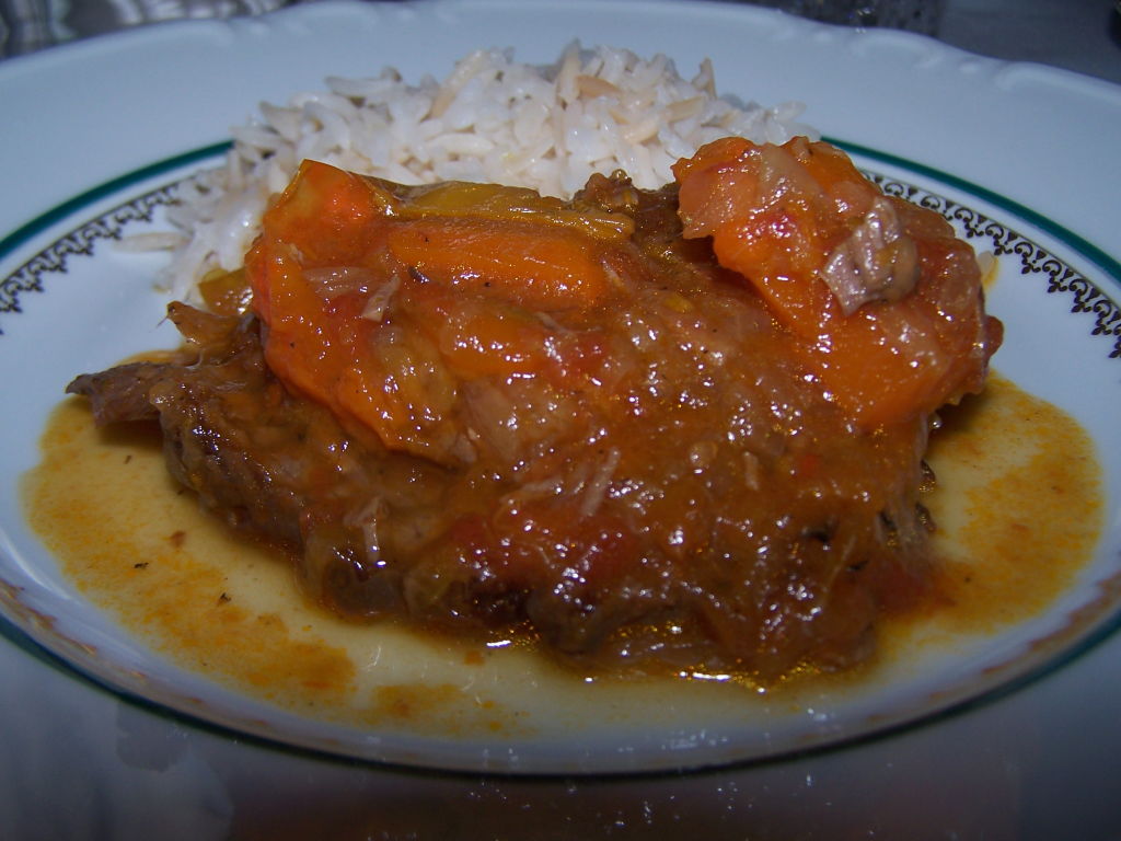 How to Cook Pot Roast The Frugal Chef