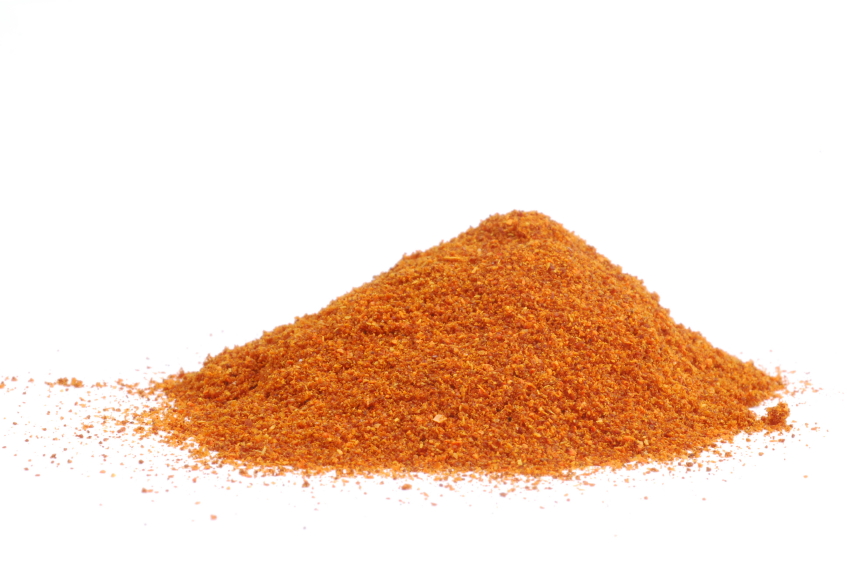 Taco Seasoning