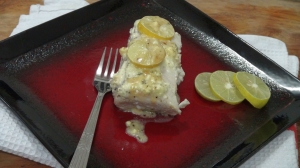 Best Feta Fish