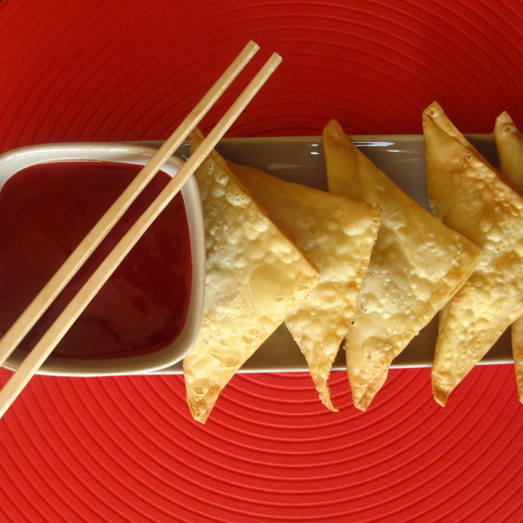 How to Steam Fish Oven Steamed Fish The Frugal Chef