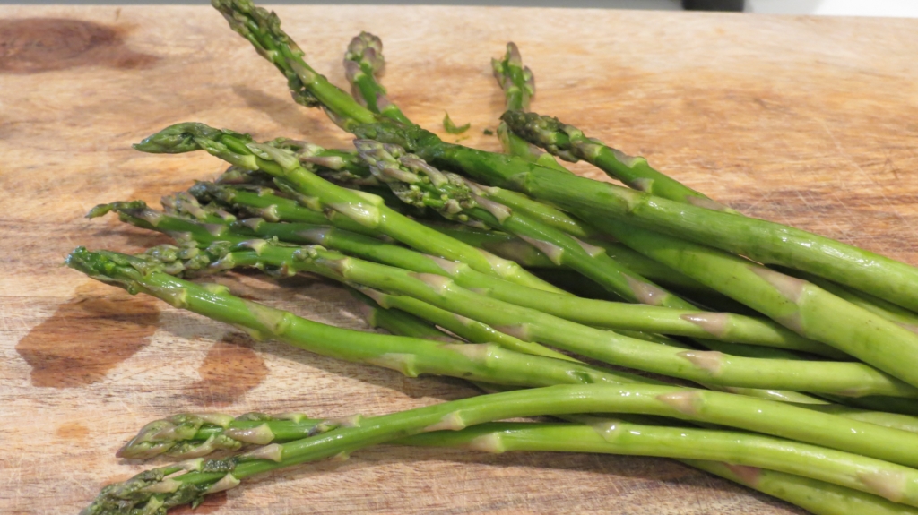 How Many Grams In a Cup The Frugal Chef