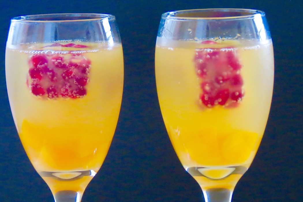 Mimosa Recipe The Frugal Chef,Gas Grills On Clearance