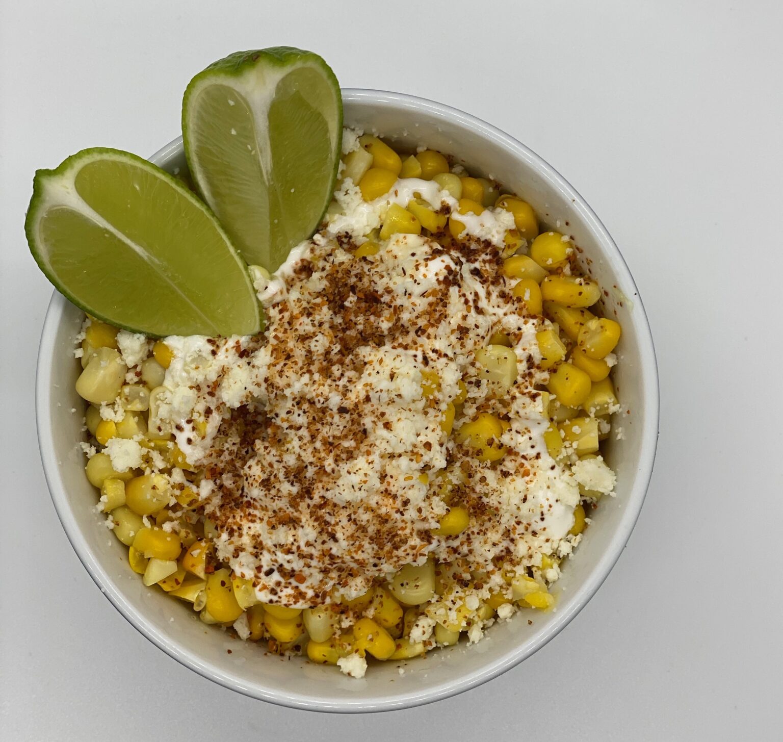 Cereal Bar Recipe - The Frugal Chef