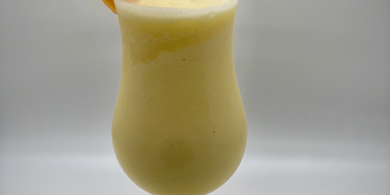 Pina Colada