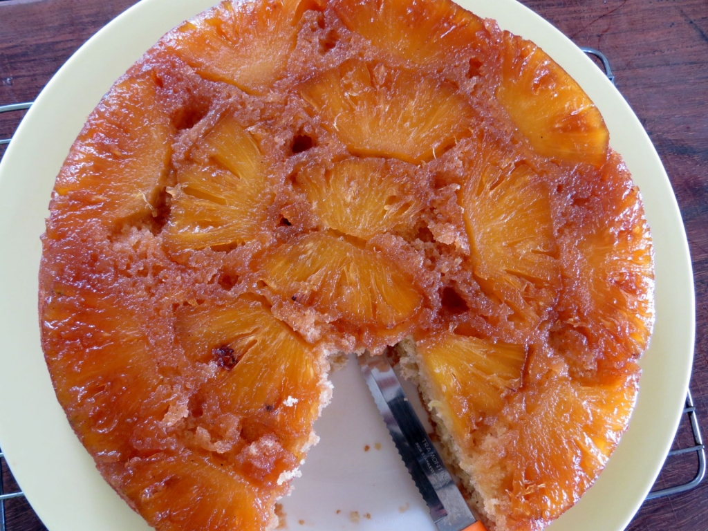 Baked Tilapia In Salsa Verde The Frugal Chef