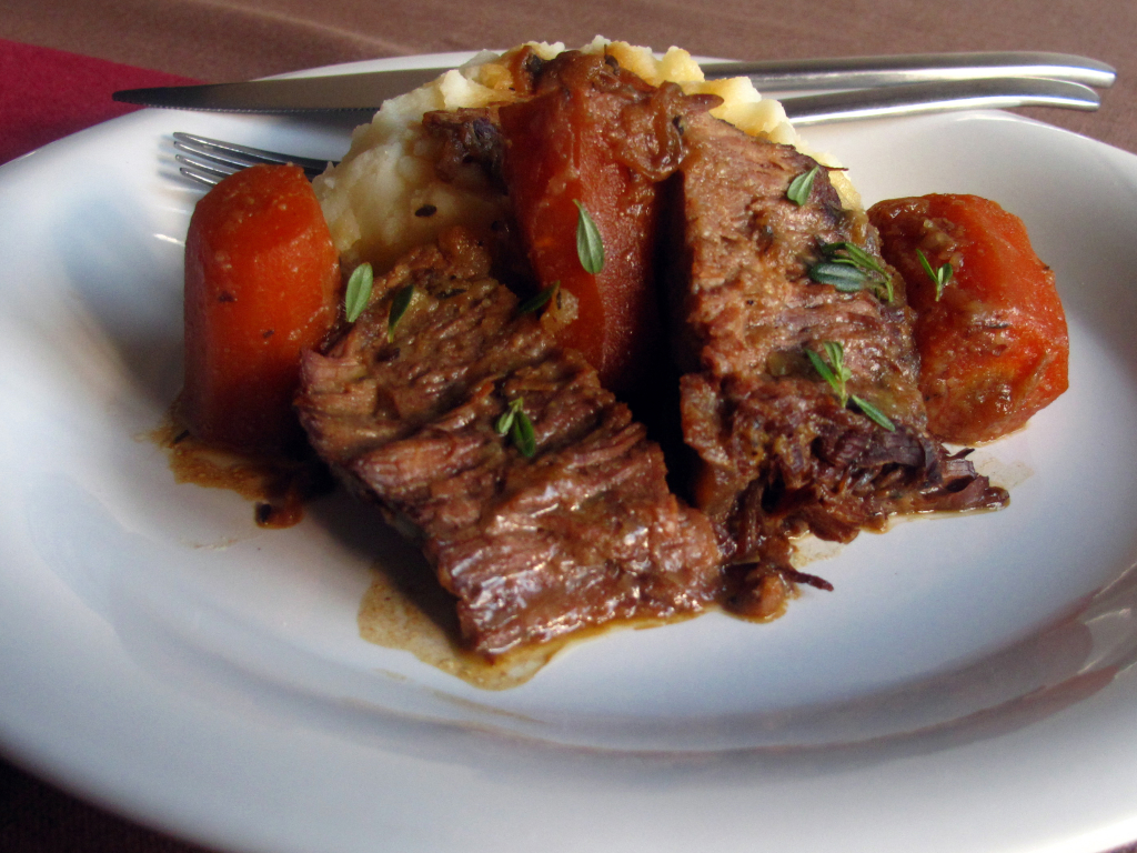 Pot Roast pg-113 (1)