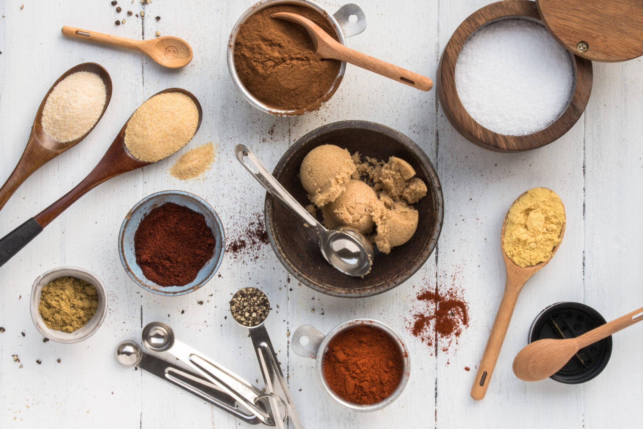 Dessert Recipies Dulce De Leche Mousse The Frugal Chef