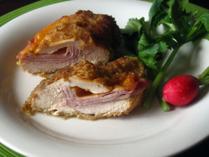 Stuffed Chicken Breast web